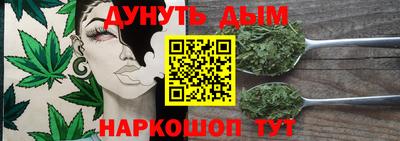 ALPHA-PVP Кулебаки